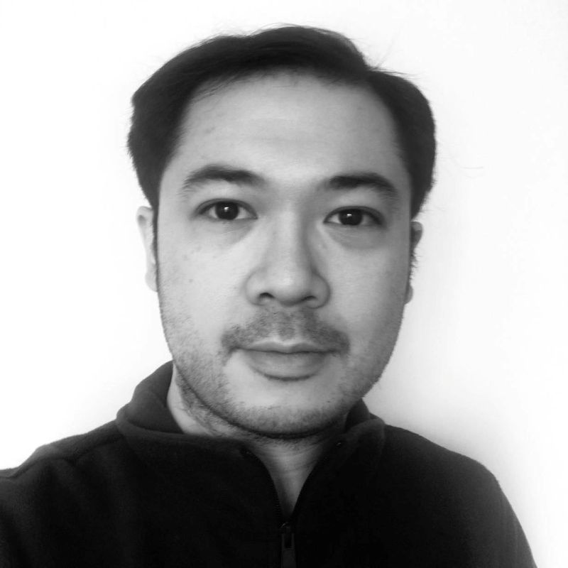 Nic tutor