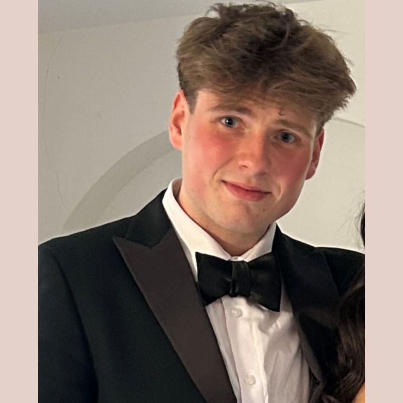Bevan tutor