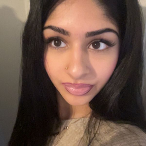 Eshal tutor